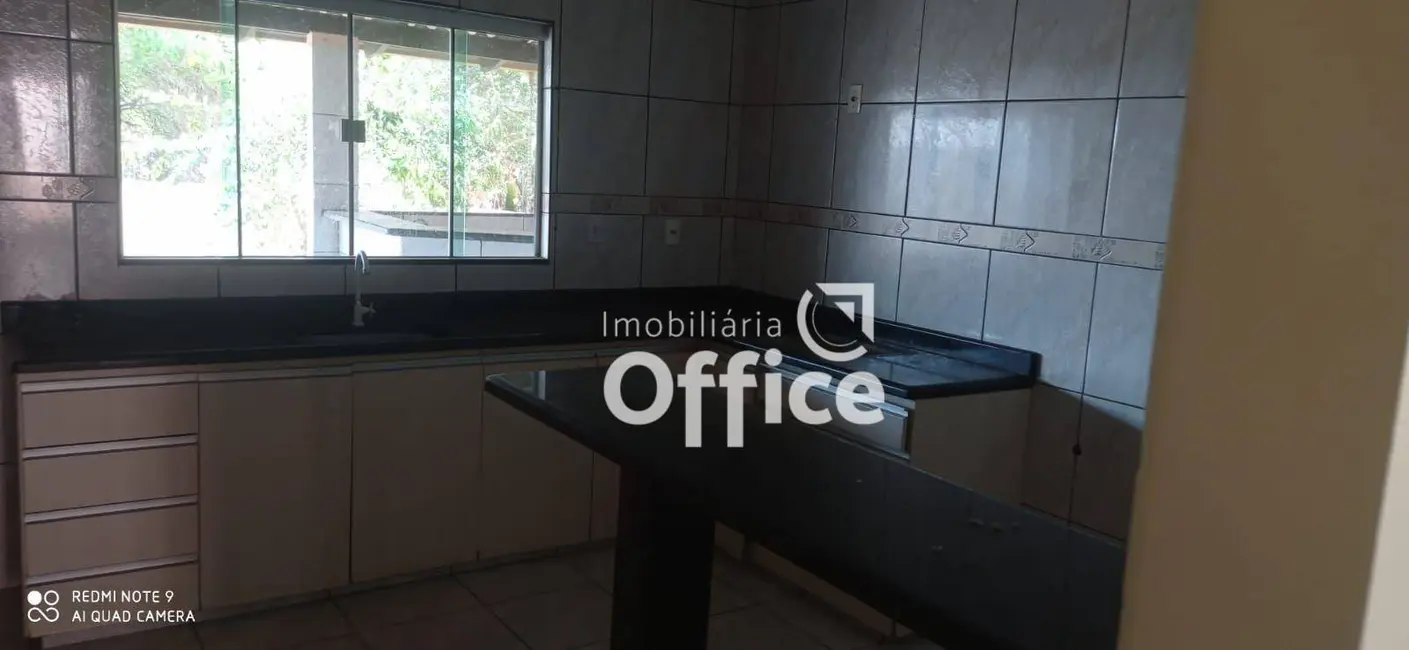 Foto 7 de Casa com 3 quartos à venda, 300m2 em Setor Bougainville, Anapolis - GO