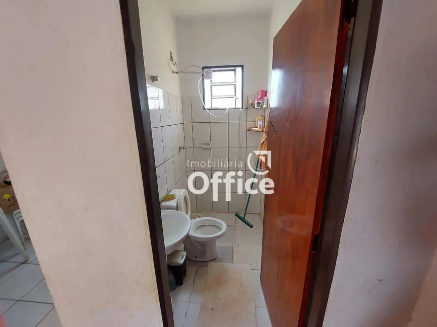 Foto 4 de Casa com 3 quartos à venda, 200m2 em Residencial Gabriela, Anapolis - GO