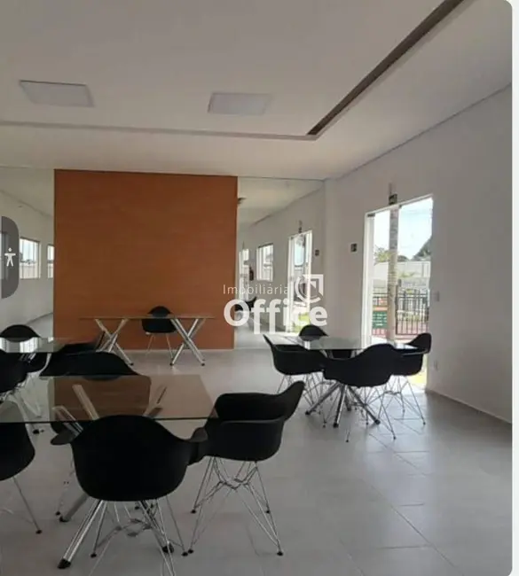 Foto 1 de Apartamento com 2 quartos à venda, 40m2 em Lourdes, Anapolis - GO