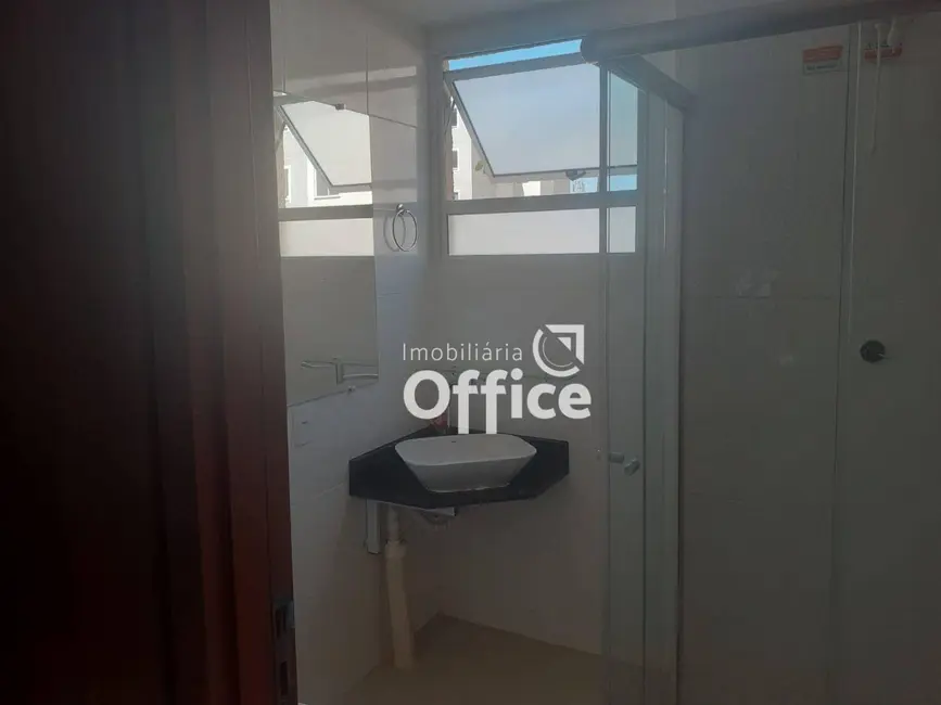 Foto 9 de Apartamento com 2 quartos à venda, 40m2 em Lourdes, Anapolis - GO