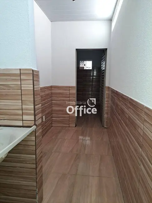 Foto 5 de Casa com 3 quartos à venda, 200m2 em Residencial Buritis, Anapolis - GO