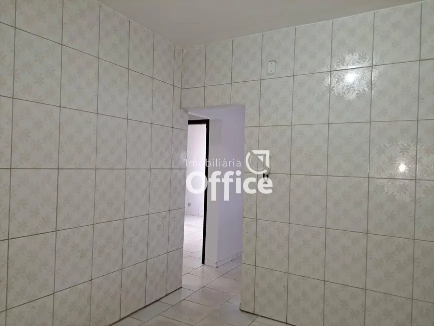 Foto 9 de Casa com 3 quartos à venda, 200m2 em Residencial Buritis, Anapolis - GO