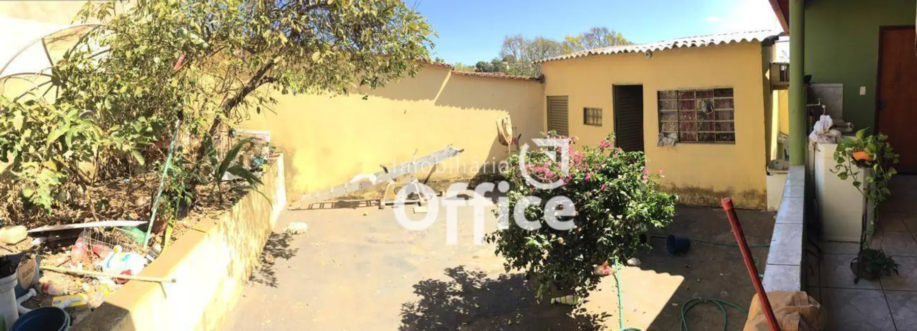 Foto 4 de Casa com 3 quartos à venda, 300m2 em Jardim Silveira, Anapolis - GO