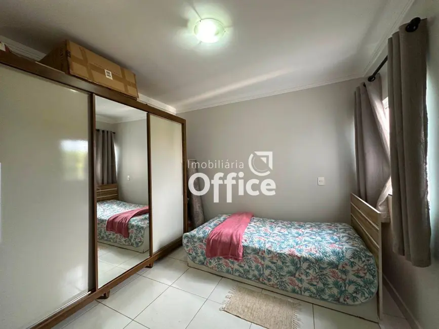 Foto 7 de Casa com 3 quartos à venda, 300m2 em Parque Brasília, Anapolis - GO