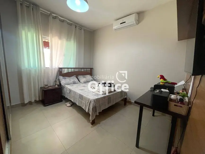 Casa com 4 quartos à venda, 373m2 em Residencial Itatiaia, Anapolis - GO - imagem 6 Foto 6 de Casa com 4 quartos à venda, 373m2 em Residencial Itatiaia, Anapolis - GO