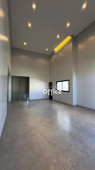 Sobrado com 3 quartos à venda, 503m2 em Anápolis City, Anapolis - GO - imagem 4 Foto 4 de Sobrado com 3 quartos à venda, 503m2 em Anápolis City, Anapolis - GO