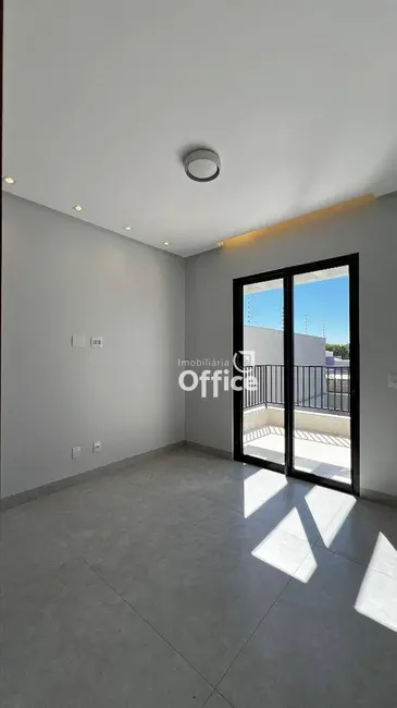 Sobrado com 3 quartos à venda, 503m2 em Anápolis City, Anapolis - GO - imagem 7 Foto 7 de Sobrado com 3 quartos à venda, 503m2 em Anápolis City, Anapolis - GO