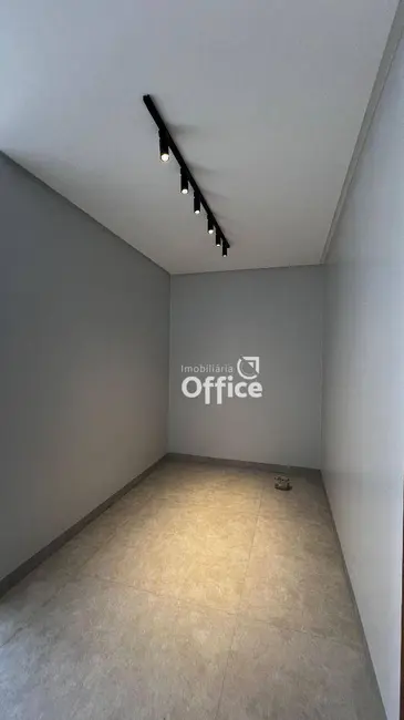 Sobrado com 3 quartos à venda, 503m2 em Anápolis City, Anapolis - GO - imagem 8 Foto 8 de Sobrado com 3 quartos à venda, 503m2 em Anápolis City, Anapolis - GO