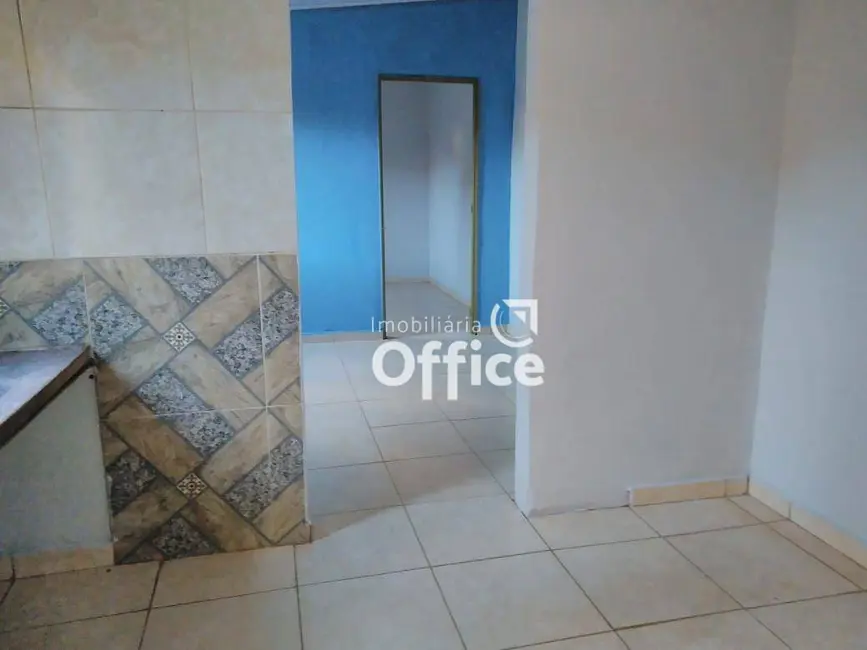 Terreno / Lote à venda, 300m2 em Parque dos Pirineus, Anapolis - GO - imagem 5 Foto 5 de Terreno / Lote à venda, 300m2 em Parque dos Pirineus, Anapolis - GO