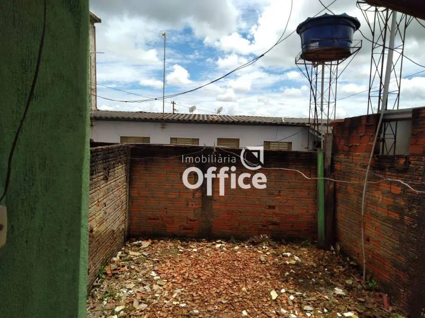 Terreno / Lote à venda, 300m2 em Parque dos Pirineus, Anapolis - GO - imagem 6 Foto 6 de Terreno / Lote à venda, 300m2 em Parque dos Pirineus, Anapolis - GO