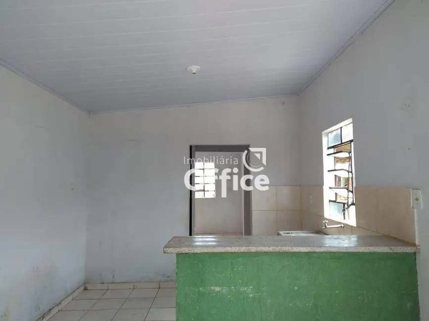 Terreno / Lote à venda, 300m2 em Parque dos Pirineus, Anapolis - GO - imagem 9 Foto 9 de Terreno / Lote à venda, 300m2 em Parque dos Pirineus, Anapolis - GO