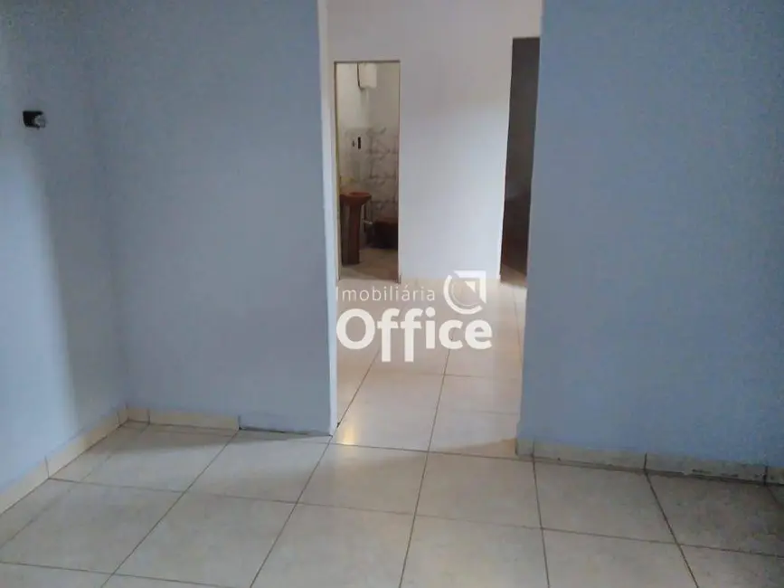 Terreno / Lote à venda, 300m2 em Parque dos Pirineus, Anapolis - GO - imagem 4 Foto 4 de Terreno / Lote à venda, 300m2 em Parque dos Pirineus, Anapolis - GO