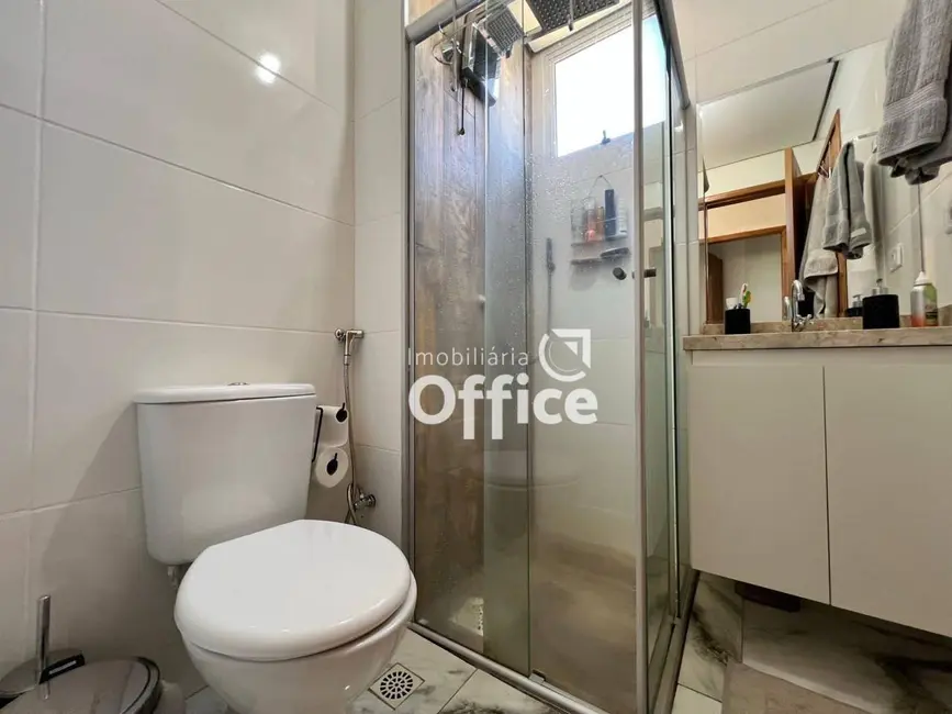Apartamento com 2 quartos à venda, 50m2 em Residencial Cerejeiras, Anapolis - GO - imagem 9 Foto 9 de Apartamento com 2 quartos à venda, 50m2 em Residencial Cerejeiras, Anapolis - GO