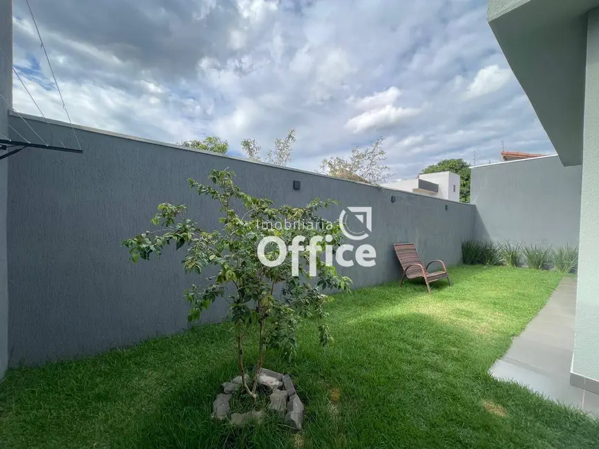 Foto 5 de Casa com 3 quartos à venda, 360m2 em Anápolis City, Anapolis - GO