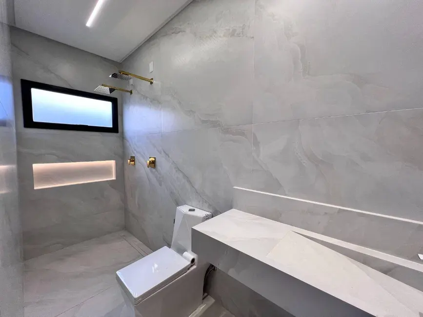 Foto 7 de Sobrado com 3 quartos à venda, 360m2 em Anapolis - GO