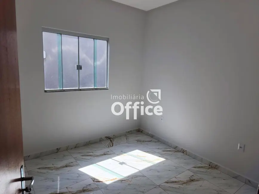 Foto 9 de Casa com 3 quartos à venda, 165m2 em Setor Summerville, Anapolis - GO