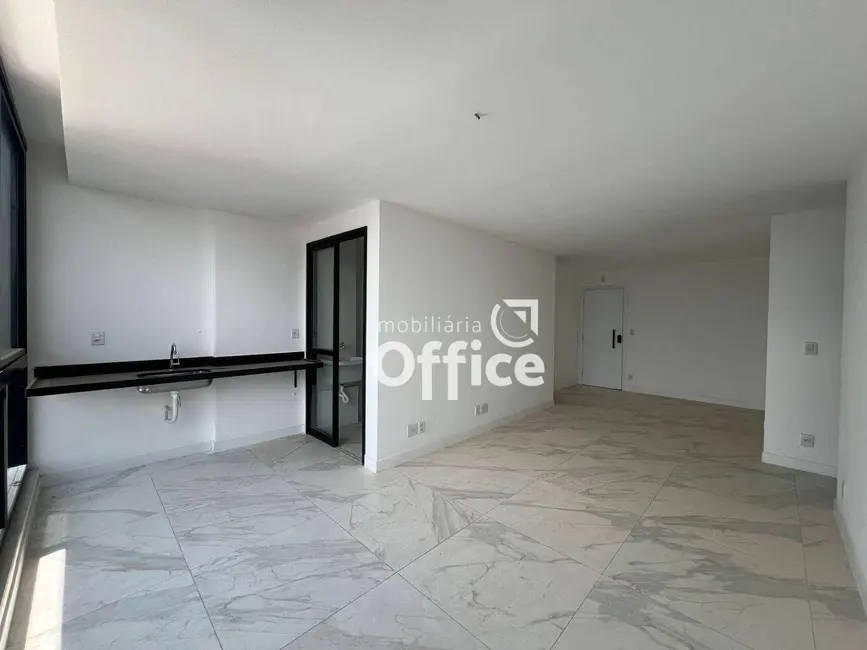Apartamento com 3 quartos à venda, 84m2 em Jundiaí, Anapolis - GO - imagem 5 Foto 5 de Apartamento com 3 quartos à venda, 84m2 em Jundiaí, Anapolis - GO