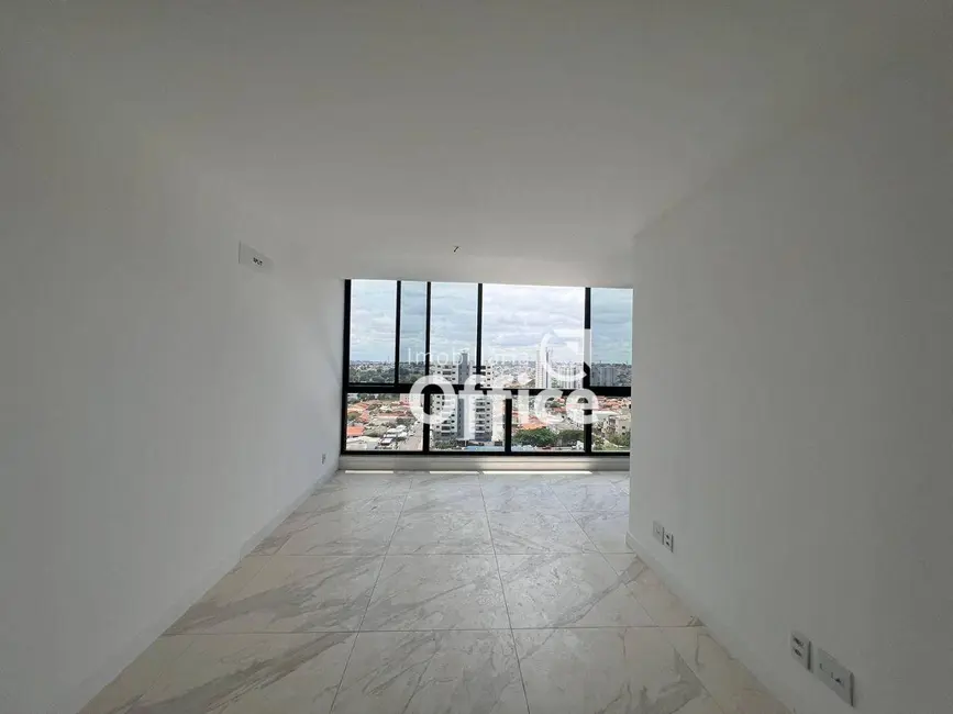 Apartamento com 3 quartos à venda, 84m2 em Jundiaí, Anapolis - GO - imagem 7 Foto 7 de Apartamento com 3 quartos à venda, 84m2 em Jundiaí, Anapolis - GO