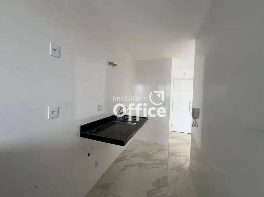 Apartamento com 3 quartos à venda, 84m2 em Jundiaí, Anapolis - GO - imagem 9 Foto 9 de Apartamento com 3 quartos à venda, 84m2 em Jundiaí, Anapolis - GO