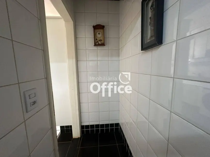 Apartamento com 4 quartos à venda, 129m2 em Jundiaí, Anapolis - GO - imagem 7 Foto 7 de Apartamento com 4 quartos à venda, 129m2 em Jundiaí, Anapolis - GO