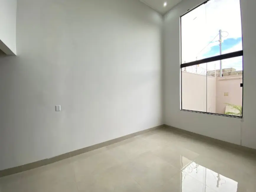 Casa com 3 quartos à venda, 150m2 em Anapolis - GO - imagem 7 Foto 7 de Casa com 3 quartos à venda, 150m2 em Anapolis - GO