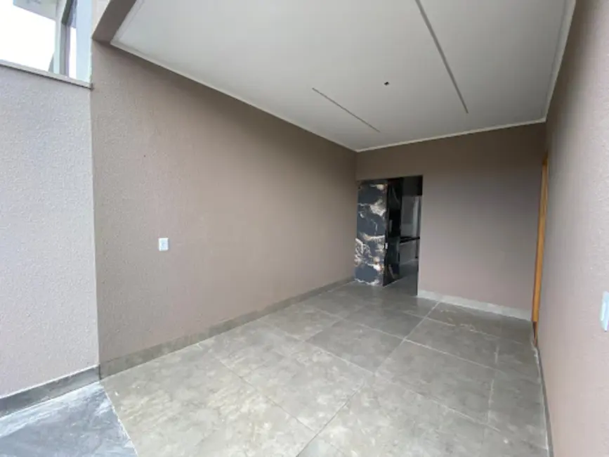 Casa com 3 quartos à venda, 150m2 em Anapolis - GO - imagem 4 Foto 4 de Casa com 3 quartos à venda, 150m2 em Anapolis - GO