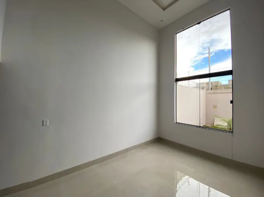Casa com 3 quartos à venda, 150m2 em Anapolis - GO - imagem 8 Foto 8 de Casa com 3 quartos à venda, 150m2 em Anapolis - GO