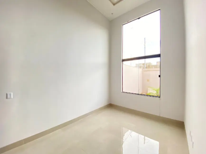 Casa com 3 quartos à venda, 150m2 em Anapolis - GO - imagem 6 Foto 6 de Casa com 3 quartos à venda, 150m2 em Anapolis - GO