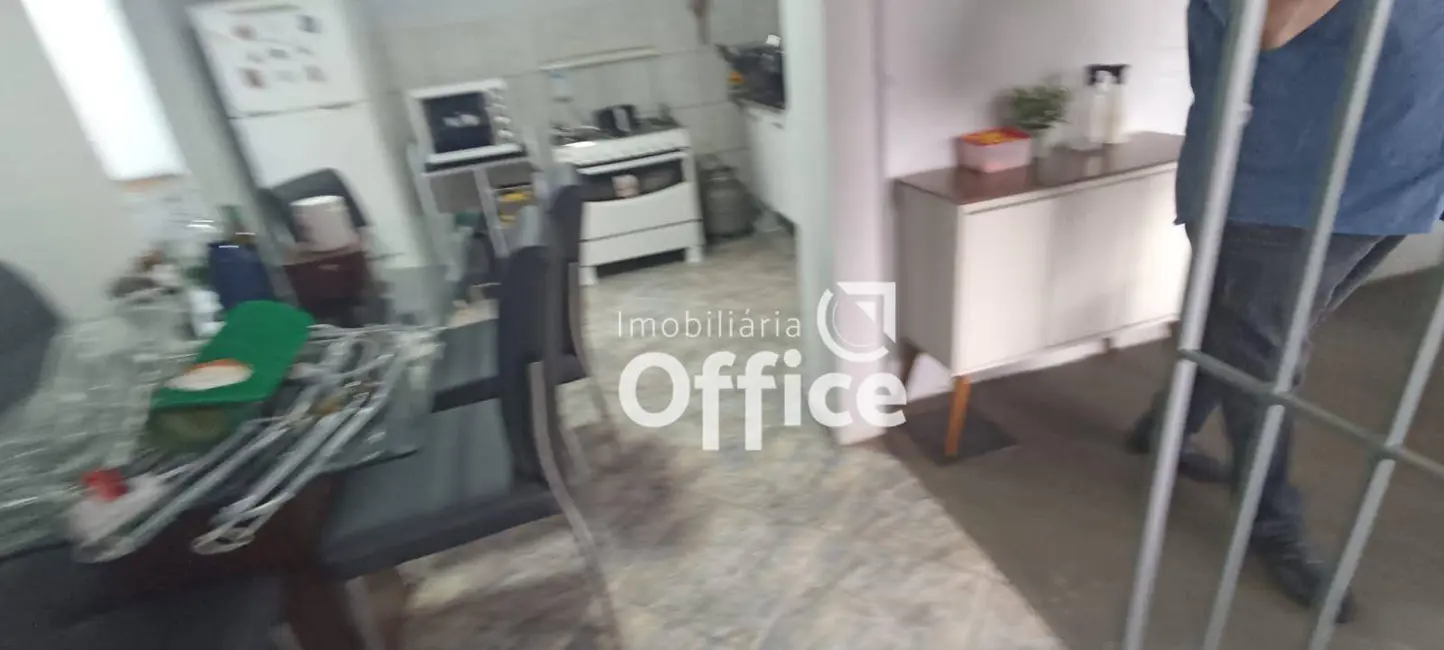 Foto 5 de Casa com 3 quartos à venda, 200m2 em Boa Vista, Anapolis - GO