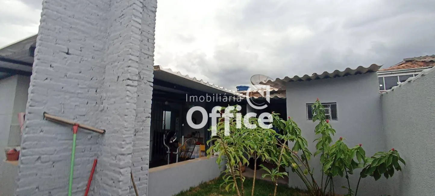 Foto 7 de Casa com 3 quartos à venda, 200m2 em Boa Vista, Anapolis - GO