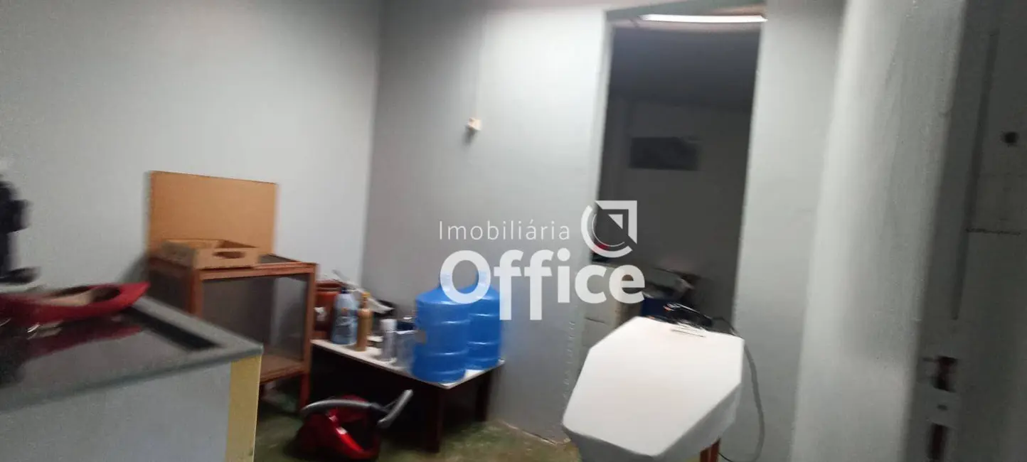 Foto 6 de Casa com 3 quartos à venda, 200m2 em Boa Vista, Anapolis - GO