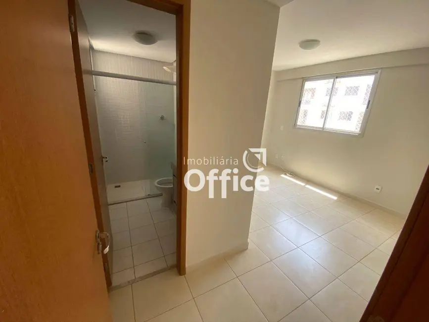 Foto 7 de Apartamento com 3 quartos à venda, 76m2 em Jardim das Américas 2ª Etapa, Anapolis - GO