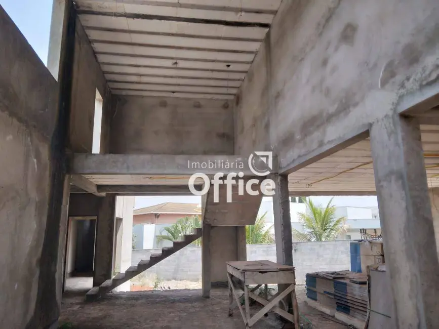 Casa com 3 quartos à venda, 648m2 em Anapolis - GO - imagem 5 Foto 5 de Casa com 3 quartos à venda, 648m2 em Anapolis - GO