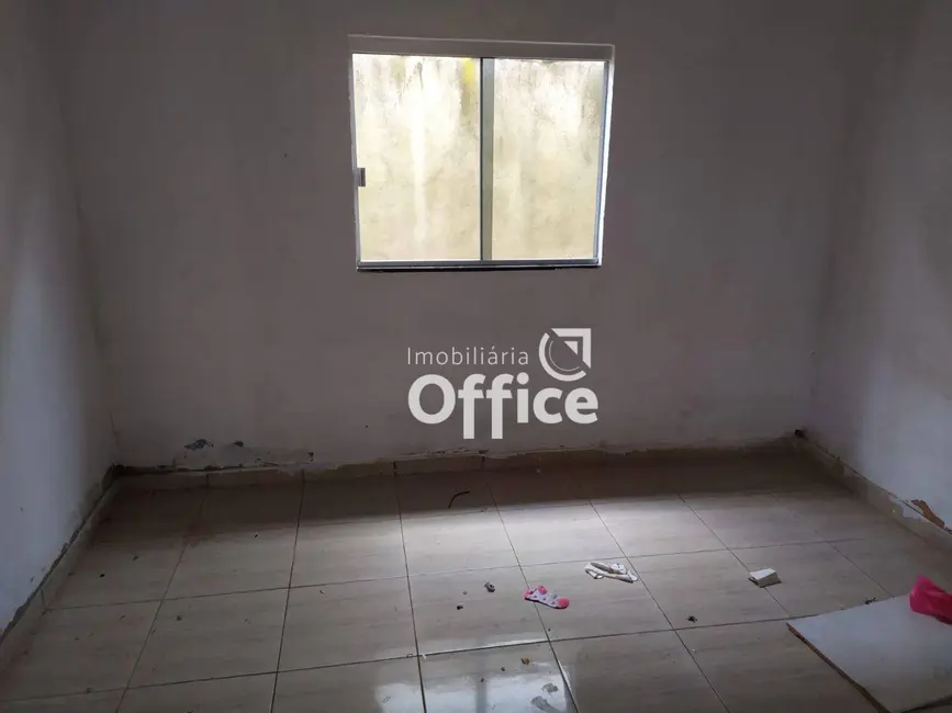 Foto 9 de Casa com 2 quartos à venda, 280m2 em Adriana Parque, Anapolis - GO
