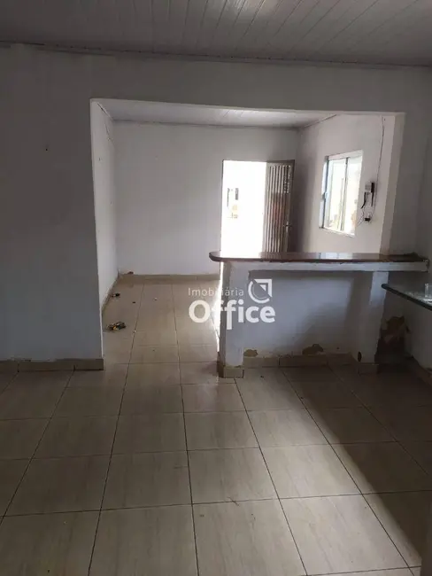 Foto 7 de Casa com 2 quartos à venda, 280m2 em Adriana Parque, Anapolis - GO