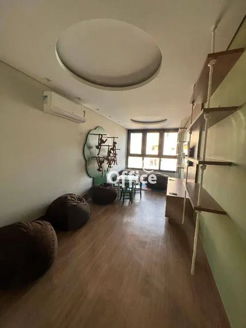 Foto 9 de Apartamento com 3 quartos à venda em Jundiaí, Anapolis - GO