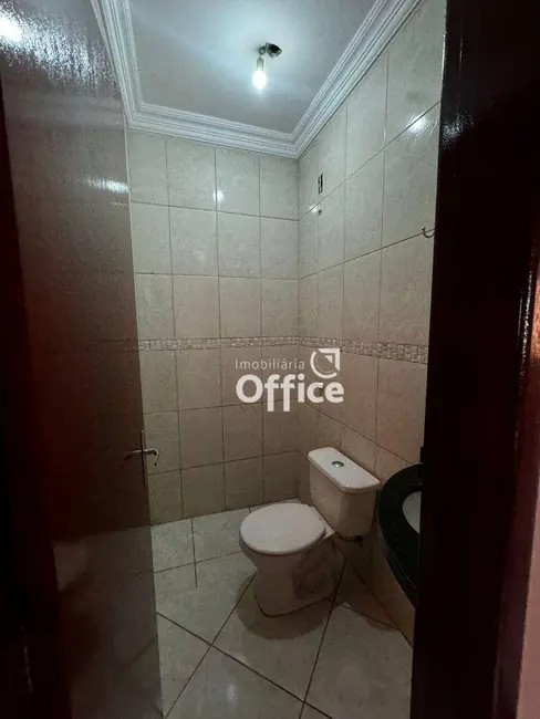 Casa com 3 quartos à venda, 150m2 em Residencial Morumbi, Anapolis - GO - imagem 7 Foto 7 de Casa com 3 quartos à venda, 150m2 em Residencial Morumbi, Anapolis - GO