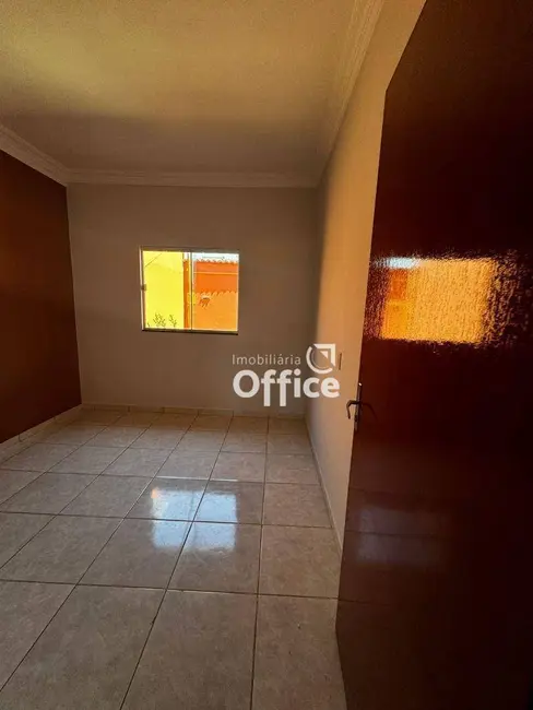Casa com 3 quartos à venda, 150m2 em Residencial Morumbi, Anapolis - GO - imagem 6 Foto 6 de Casa com 3 quartos à venda, 150m2 em Residencial Morumbi, Anapolis - GO