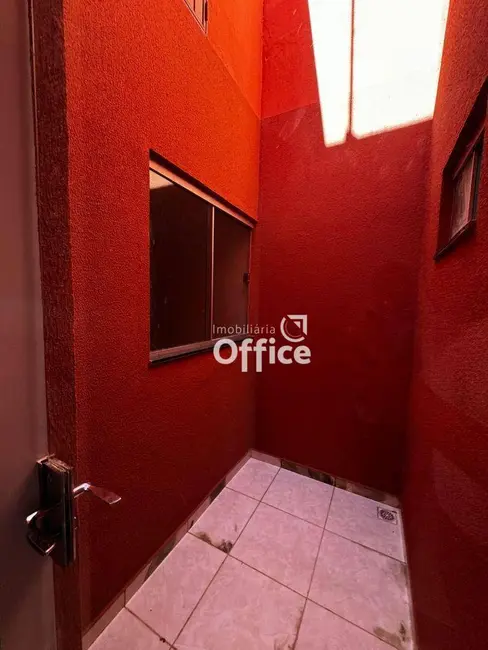 Casa com 3 quartos à venda, 150m2 em Residencial Morumbi, Anapolis - GO - imagem 5 Foto 5 de Casa com 3 quartos à venda, 150m2 em Residencial Morumbi, Anapolis - GO