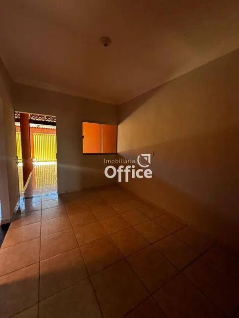 Casa com 3 quartos à venda, 150m2 em Residencial Morumbi, Anapolis - GO - imagem 8 Foto 8 de Casa com 3 quartos à venda, 150m2 em Residencial Morumbi, Anapolis - GO