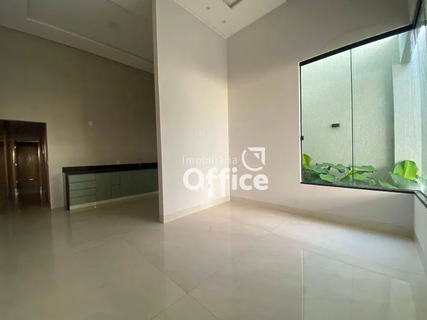 Casa com 3 quartos à venda, 150m2 em Parque Brasília 2ª Etapa, Anapolis - GO - imagem 6 Foto 6 de Casa com 3 quartos à venda, 150m2 em Parque Brasília 2ª Etapa, Anapolis - GO