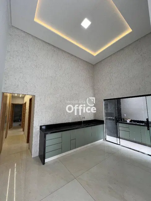 Casa com 3 quartos à venda, 150m2 em Parque Brasília 2ª Etapa, Anapolis - GO - imagem 7 Foto 7 de Casa com 3 quartos à venda, 150m2 em Parque Brasília 2ª Etapa, Anapolis - GO