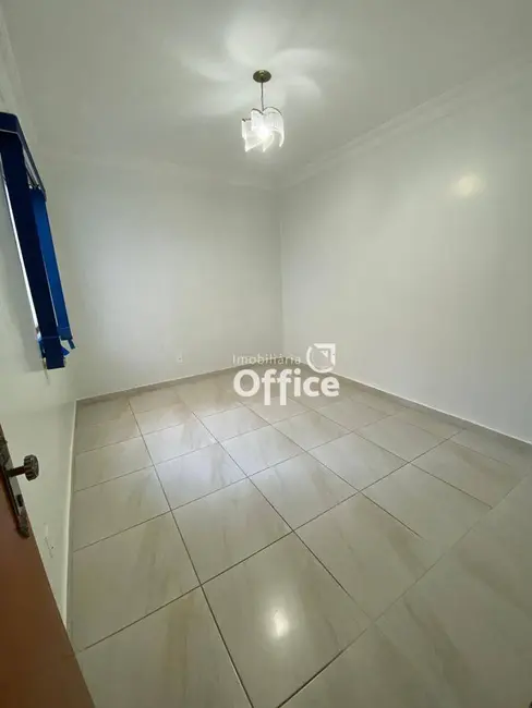 Foto 7 de Apartamento com 2 quartos à venda, 103m2 em Setor Central, Anapolis - GO