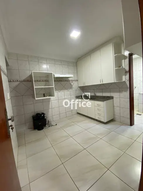 Foto 8 de Apartamento com 2 quartos à venda, 103m2 em Setor Central, Anapolis - GO