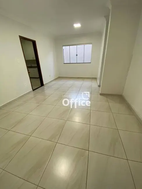 Foto 3 de Apartamento com 2 quartos à venda, 103m2 em Setor Central, Anapolis - GO