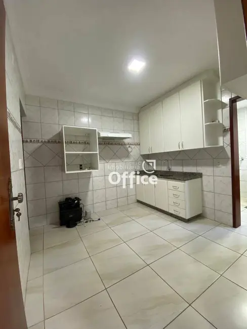 Foto 6 de Apartamento com 2 quartos à venda, 103m2 em Setor Central, Anapolis - GO