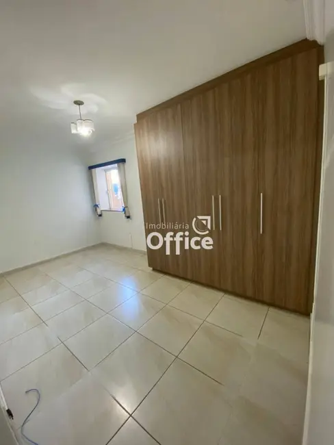Foto 2 de Apartamento com 2 quartos à venda, 103m2 em Setor Central, Anapolis - GO