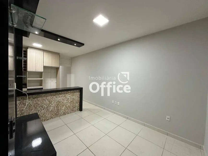 Casa com 3 quartos à venda, 180m2 em São João, Anapolis - GO - imagem 4 Foto 4 de Casa com 3 quartos à venda, 180m2 em São João, Anapolis - GO