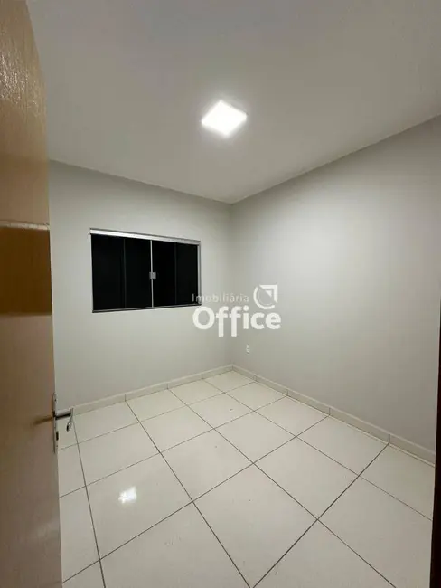 Casa com 3 quartos à venda, 180m2 em São João, Anapolis - GO - imagem 6 Foto 6 de Casa com 3 quartos à venda, 180m2 em São João, Anapolis - GO
