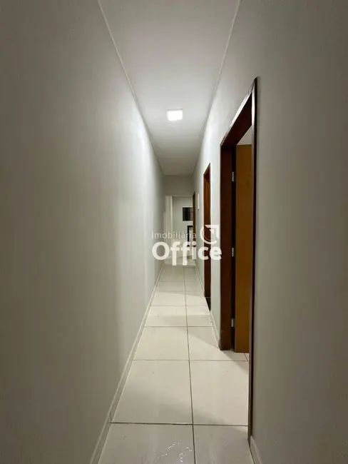 Casa com 3 quartos à venda, 180m2 em São João, Anapolis - GO - imagem 9 Foto 9 de Casa com 3 quartos à venda, 180m2 em São João, Anapolis - GO